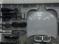 Капоты BMW за 225 000 тг. в Алматы – фото 5