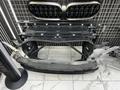 Капоты BMW за 225 000 тг. в Алматы – фото 6