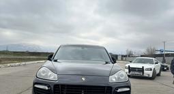 Porsche Cayenne 2009 годаүшін8 500 000 тг. в Алматы