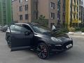 Porsche Cayenne 2009 годаfor9 500 000 тг. в Алматы – фото 2