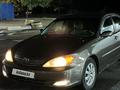 Toyota Camry 2003 годаfor5 000 000 тг. в Алматы – фото 3