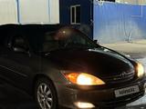 Toyota Camry 2003 годаfor5 000 000 тг. в Алматы – фото 4