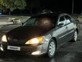 Toyota Camry 2003 годаfor5 000 000 тг. в Алматы – фото 6