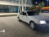 Mercedes-Benz C 180 1993 годаfor1 200 000 тг. в Кызылорда – фото 3