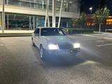 Mercedes-Benz C 180 1993 годаfor1 200 000 тг. в Кызылорда – фото 4