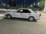 Mercedes-Benz C 180 1993 годаfor1 200 000 тг. в Кызылорда – фото 2