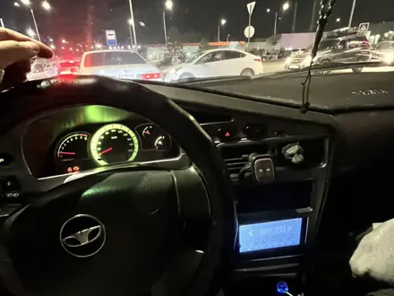 Daewoo Nexia 2011 года за 1 800 000 тг. в Алматы – фото 9
