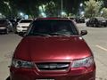 Daewoo Nexia 2011 годаүшін1 800 000 тг. в Алматы