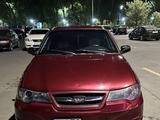 Daewoo Nexia 2011 годаүшін1 800 000 тг. в Алматы