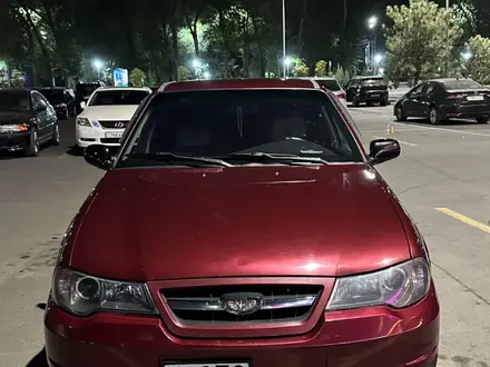 Daewoo Nexia 2011 года за 1 800 000 тг. в Алматы