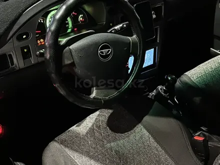Daewoo Nexia 2011 года за 1 800 000 тг. в Алматы – фото 7
