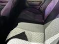 Daewoo Nexia 2011 годаүшін1 800 000 тг. в Алматы – фото 10