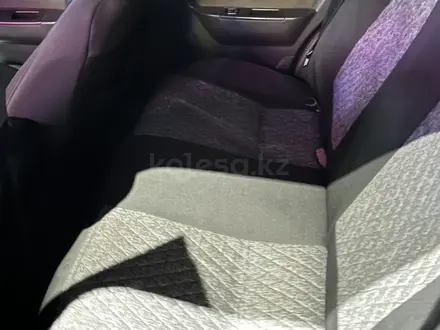 Daewoo Nexia 2011 года за 1 800 000 тг. в Алматы – фото 10