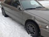 Hyundai Sonata 1994 годаүшін500 000 тг. в Балхаш – фото 4