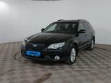 Subaru Outback 2007 года за 4 890 000 тг. в Шымкент