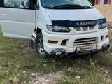 Mitsubishi Delica 1995 года за 4 700 000 тг. в Астана – фото 2