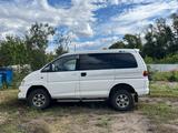 Mitsubishi Delica 1995 года за 4 700 000 тг. в Астана – фото 5