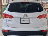 Hyundai Santa Fe 2012 года за 7 500 000 тг. в Кызылорда – фото 2