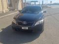 Toyota Camry 2011 года за 4 500 000 тг. в Атырау