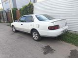 Toyota Camry 1995 года за 1 400 000 тг. в Алматы