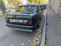 Mercedes-Benz E 230 1990 годаүшін1 000 000 тг. в Алматы – фото 10