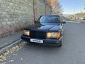 Mercedes-Benz E 230 1990 годаүшін1 000 000 тг. в Алматы – фото 2