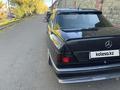 Mercedes-Benz E 230 1990 годаүшін1 000 000 тг. в Алматы – фото 6