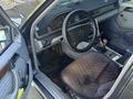 Mercedes-Benz E 230 1990 годаүшін1 000 000 тг. в Алматы