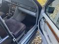 Mercedes-Benz E 230 1990 годаүшін1 000 000 тг. в Алматы – фото 7