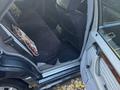 Mercedes-Benz E 230 1990 годаүшін1 000 000 тг. в Алматы – фото 8