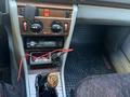 Mercedes-Benz E 230 1990 годаүшін1 000 000 тг. в Алматы – фото 9