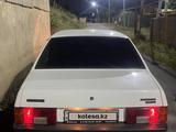 ВАЗ (Lada) 21099 2000 года за 900 000 тг. в Шымкент – фото 2