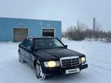 Mercedes-Benz 190 1993 года за 500 000 тг. в Актобе – фото 3