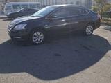 Nissan Sentra 2014 года за 5 000 000 тг. в Алматы – фото 3
