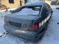 Lexus GS 300 2002 года за 555 555 тг. в Алматы – фото 3