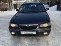 Mazda 626 1999 годаүшін2 800 000 тг. в Алматы – фото 9