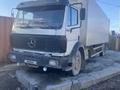 Mercedes-Benz  1717 L 1990 года за 6 000 000 тг. в Алматы