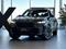 BMW X5 2024 годаүшін62 650 534 тг. в Шымкент