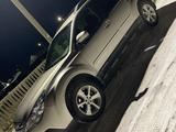 Subaru Outback 2013 годаfor6 500 000 тг. в Уральск – фото 3