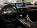 Lexus RX 300 2020 года за 24 000 000 тг. в Астана – фото 4