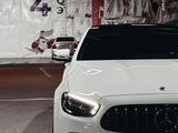 Mercedes-Benz E 53 AMG 2021 года за 44 500 000 тг. в Атырау – фото 2