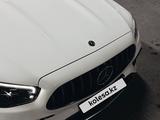 Mercedes-Benz E 53 AMG 2021 года за 44 500 000 тг. в Атырау – фото 4