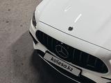 Mercedes-Benz E 53 AMG 2021 года за 44 500 000 тг. в Атырау – фото 3