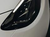 Mercedes-Benz E 53 AMG 2021 года за 44 500 000 тг. в Атырау – фото 5