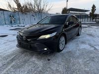 Выкуп авто 24/7 в Алматы