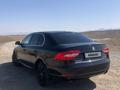 Skoda Superb 2014 годаfor5 200 000 тг. в Алматы – фото 4