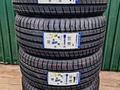 Новые летние шины 235/45R18* Triangle*үшін50 000 тг. в Астана – фото 4