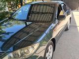 Toyota Camry 2004 годаүшін5 800 000 тг. в Шымкент