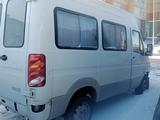 IVECO  Daily 2013 года за 2 800 000 тг. в Астана – фото 4