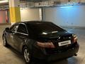 Toyota Camry 2006 годаfor5 850 000 тг. в Алматы – фото 10